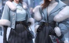 全网求景甜私密视频资源